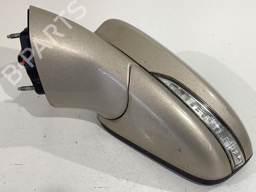 Retrovisor esquerdo FORD MONDEO V Saloon (CD) 2.0 Hybrid | BP39366415C26 - Image 6