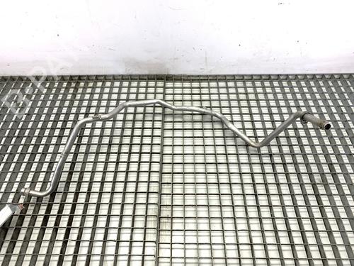 Used AC pipe AC pipe 39306910 39306910