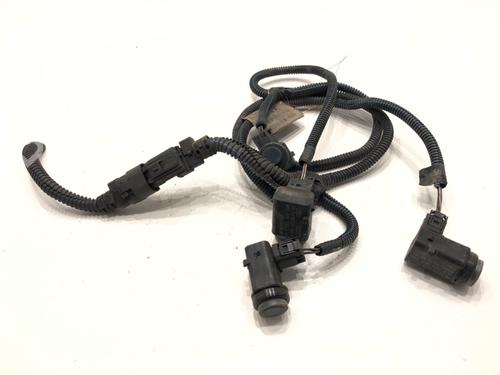 Used Wiring harness Wiring harness 39346897 39346897