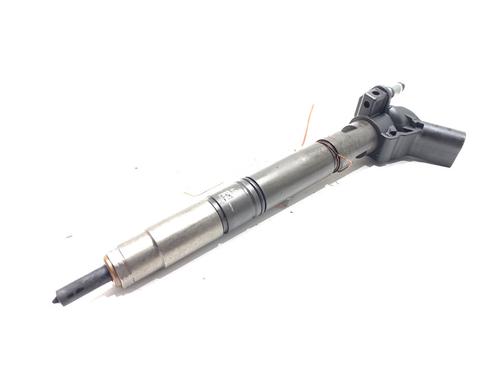 Used Injector Injector 39310681 39310681