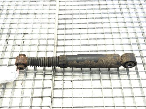 Used Left rear shock absorber Left rear shock absorber 39281831 39281831