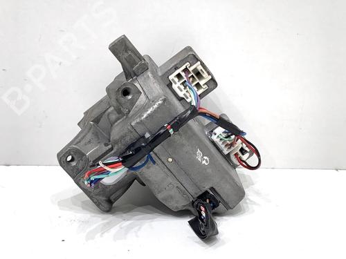 Used Ignition barrel Ignition barrel 39330937 39330937