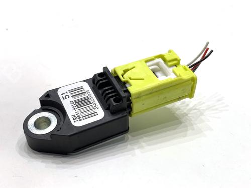 Used Electronic sensor Electronic sensor 39322951 39322951
