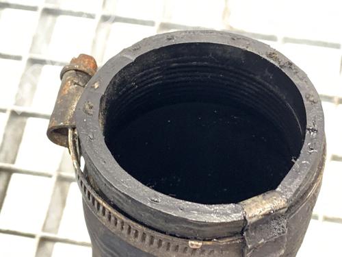 Pipe FORD KUGA I 2.0 TDCi 4x4 | BP39374598M125 - Image 3
