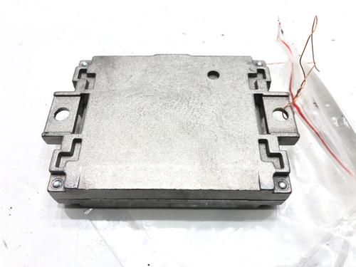 Electronic module AUDI A6 C8 Avant (4A5) 40 TDI Mild Hybrid quattro | BP39285468M83 - Image 2