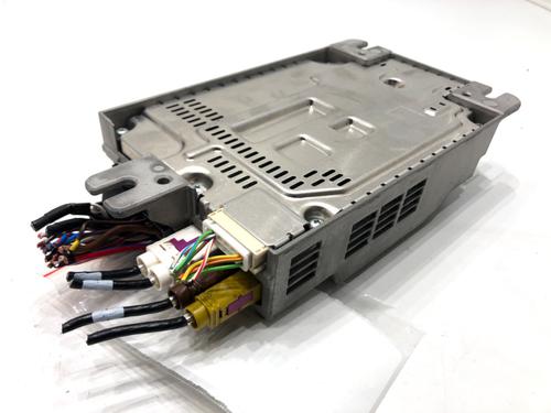 Electronic module BMW 5 (G30, F90) 540 i Mild-Hybrid xDrive | BP39284555M83 - Image 2
