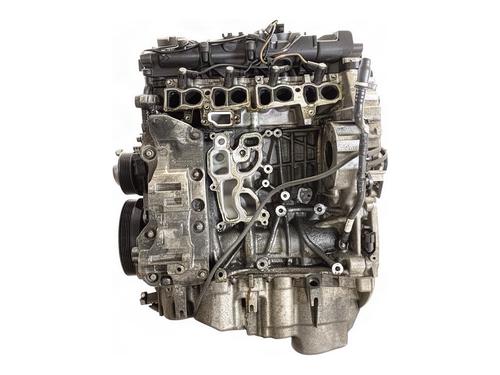 Used Engine Engine 39374071 39374071