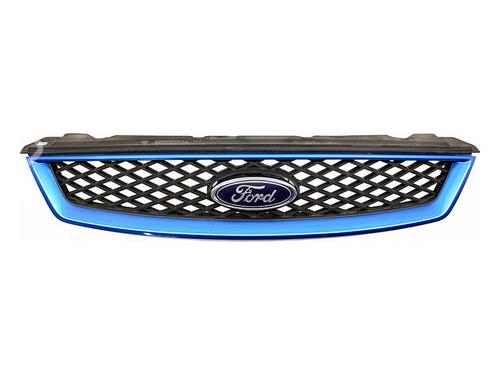 Used Grille Grille 39454726 39454726