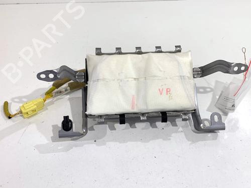 Used Passenger airbag Passenger airbag 39344979 39344979