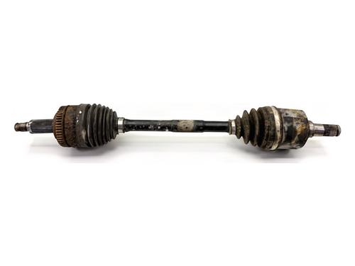 Used Left front driveshaft Left front driveshaft 39368187 39368187