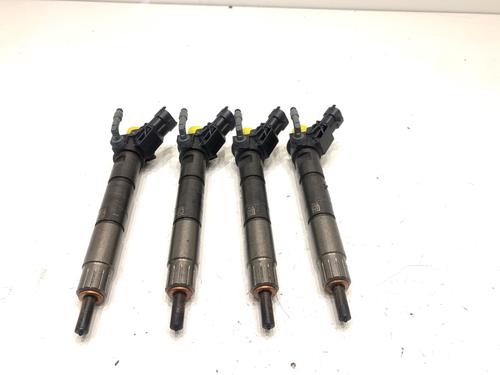 Used Injector Injector 39324592 39324592