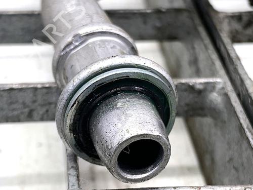 AC pipe TESLA MODEL Y (5YJY) EV | BP39336274M126 - Image 3