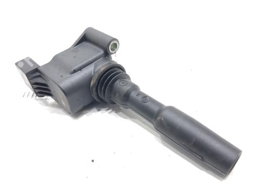 Used Ignition coil Ignition coil 39316714 39316714