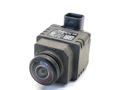Used Camera Camera 39340163 39340163