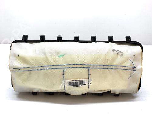 passenger-airbag-dodge-journey-2008-39336391 main image