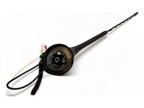 Used Antenna/Base Antenna/Base FIAT TIPO Saloon (356_, 357_) 1.4 (356SXA1B) (95 hp) 40171294 40171294
