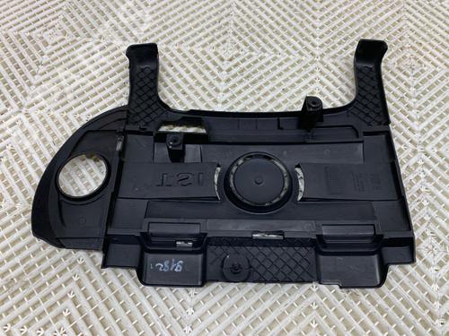 Upper protection VW TOURAN (1T3) 1.4 TSI | BP39378007M93 - Image 2
