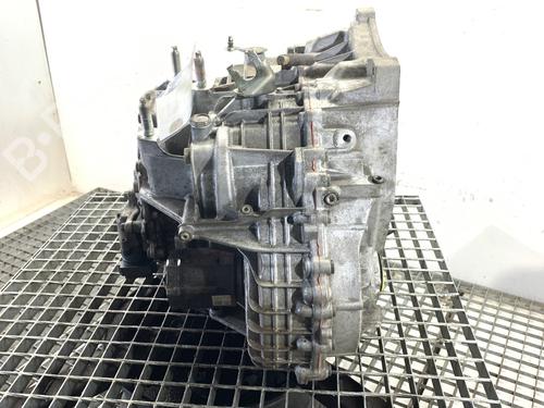 Gearbox MAZDA 6 Estate (GJ, GL) 2.5 | BP39735959M3 - Image 4