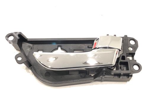Used Rear right interior door handle Rear right interior door handle 39287083 39287083
