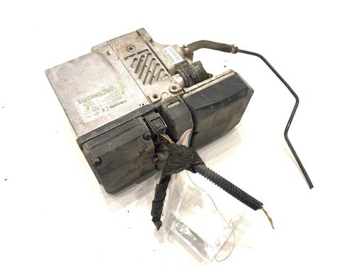 Electronic module AUDI Q7 (4LB) 3.0 TDI quattro | BP39305549M83 - Image 2