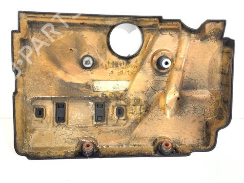 Upper protection CHEVROLET CAPTIVA (C100, C140) 2.4 | BP39388363M93 - Image 3