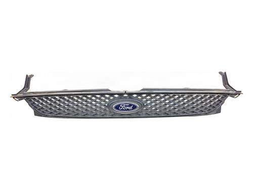 grille-ford-s-max-wa6-2006-2007-2008-2009-2010-2011-2012-2013-2014-40033851 main image