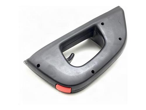 rear-left-interior-door-handle-fiat-doblo-cargo-263_-2010-40056986 main image