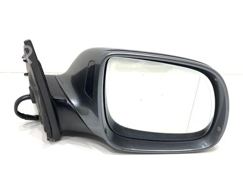 Used Right mirror Right mirror AUDI Q7 (4LB) 3.0 TFSI quattro (272 hp) 39291393 39291393