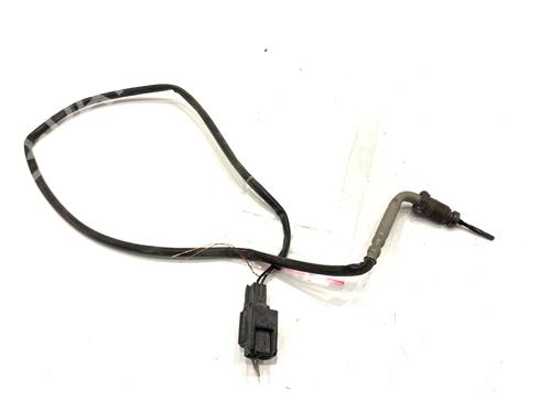 Used Electronic sensor Electronic sensor 39340110 39340110