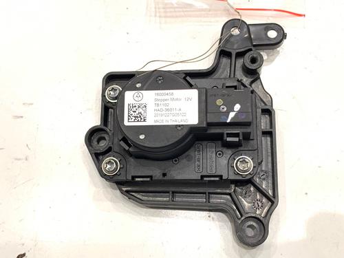 heater-blower-motor-opel-corsa-f-p2jo-2019-39289931 main image