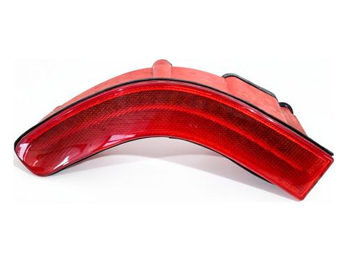 Used Left taillight Left taillight MASERATI 3200 GT Coupe 3.2 Biturbo V8 32V (369 hp) 39361517 39361517