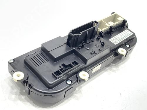Climate control VW GOLF VI (5K1) 1.6 TDI | BP39293612I5 - Image 3