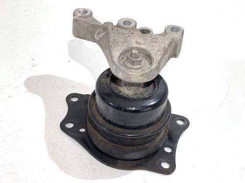 Engine mount SEAT TOLEDO IV (KG3) 1.2 TSI | BP39310238M89 - Image 3