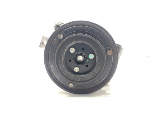 AC compressor FORD USA MUSTANG Coupe 3.7 | BP39310727M34 - Image 2