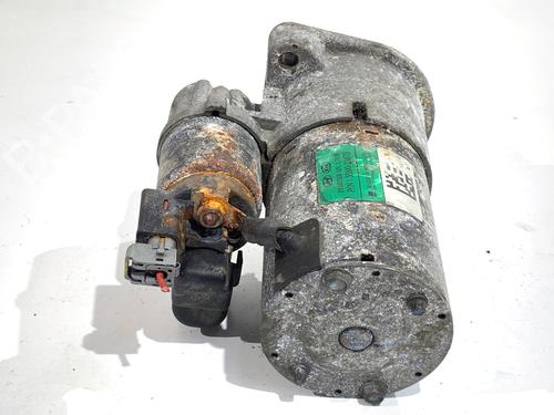 Starter KIA CEE'D Sportswagon (JD) 1.4 CRDi 90 | BP39331817M8 - Image 3