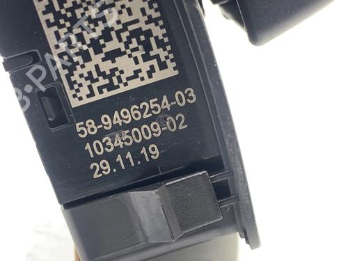 Switch BMW 5 Touring (G31) 520 d | BP39325347I30 - Image 5