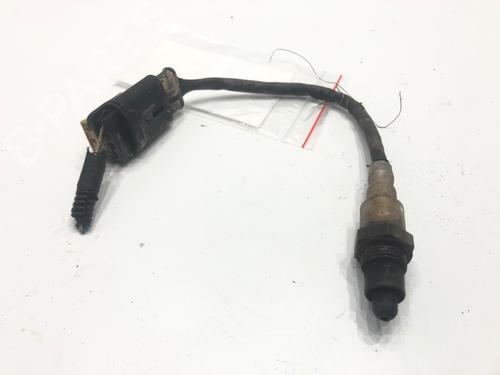 electronic-sensor-fiat-tipo-hatchback-356_-357_-2016-39286697 main image