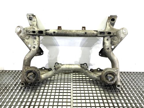 Subframe MERCEDES-BENZ E-CLASS T-Model (S212) E 200 CDI / BlueTEC (212.205, 212.206) | BP39295353M9 - Image 3