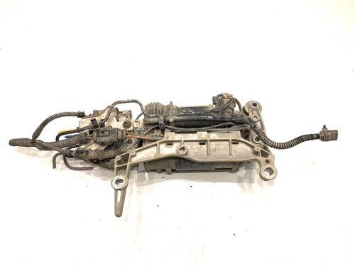 Suspension compressor AUDI Q7 (4LB) 3.0 TDI quattro | BP40115885M103 - Image 3