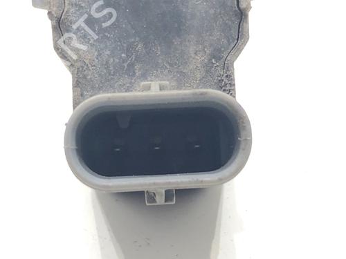 Electronic module BMW 5 Touring (E61) 520 d | BP39308635M83 - Image 3
