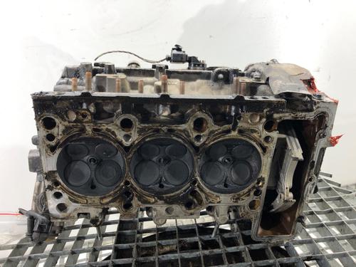 Cylinder head AUDI A6 C6 (4F2) 3.2 FSI | BP39314884M5 - Image 6