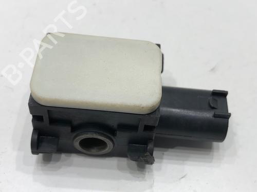 Used Electronic sensor Electronic sensor 39336543 39336543