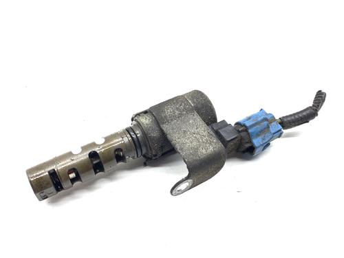 Used Electronic sensor Electronic sensor 39313066 39313066