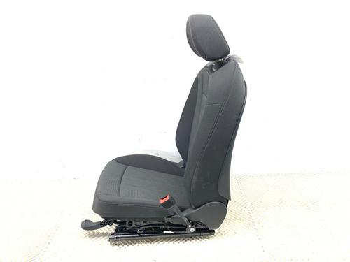 Right front seat AUDI A4 B9 (8W2, 8WC) 35 TFSI Mild Hybrid | BP39315285C16 - Image 4