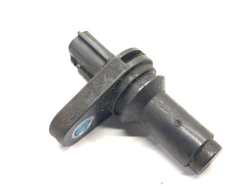 Electronic sensor INFINITI Q50 50 Hybrid AWD | BP39328064M84 - Image 2