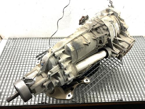 Gearbox AUDI A4 B8 (8K2) 2.0 TFSI | BP39297841M3 - Image 6