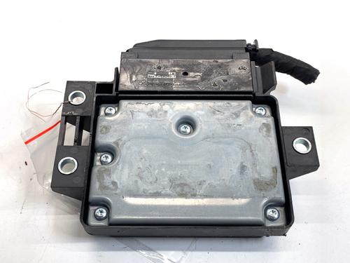 Electronic module VW PASSAT B7 Variant (365) 2.0 TDI | BP39331670M83 - Image 2