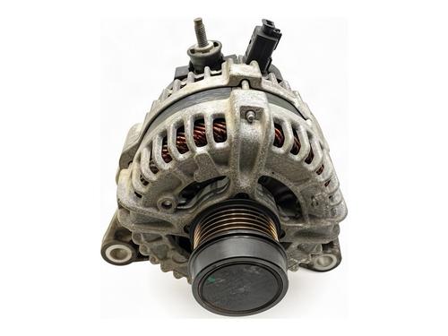 Generator Generator JEEP CHEROKEE (KL) 2.0 T-GDi (272 hp) 39735823 39735823