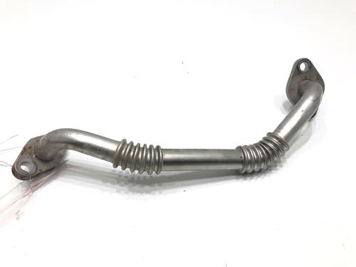 Pipe HYUNDAI ELANTRA VII Saloon (CN7) 1.6 | BP39313720M125 - Image 2