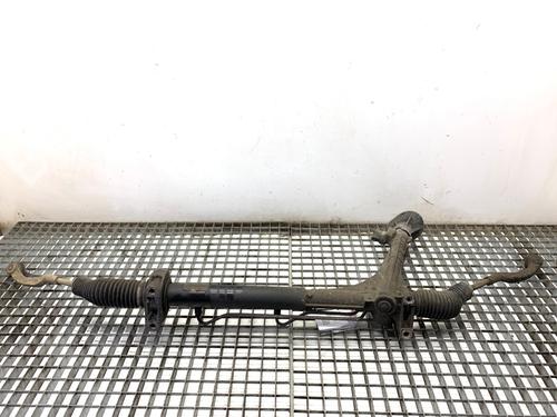 Steering rack PEUGEOT BOXER Bus 2.0 BlueHDi 130 | BP39359214M22 - Image 3